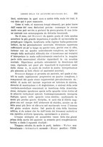 giornale/PUV0028278/1934/unico/00000473