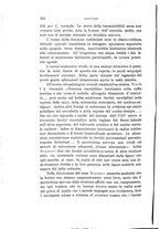 giornale/PUV0028278/1934/unico/00000474