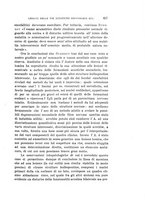 giornale/PUV0028278/1934/unico/00000475