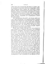 giornale/PUV0028278/1934/unico/00000476