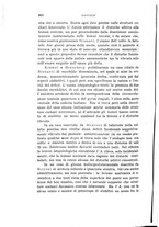 giornale/PUV0028278/1934/unico/00000478