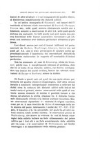 giornale/PUV0028278/1934/unico/00000479