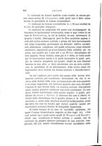 giornale/PUV0028278/1934/unico/00000480