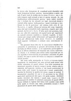 giornale/PUV0028278/1934/unico/00000484