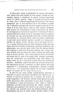 giornale/PUV0028278/1934/unico/00000485