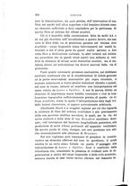 giornale/PUV0028278/1934/unico/00000486