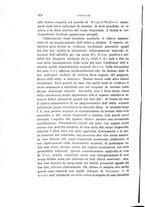 giornale/PUV0028278/1934/unico/00000488