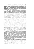 giornale/PUV0028278/1934/unico/00000489