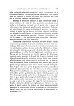 giornale/PUV0028278/1934/unico/00000491