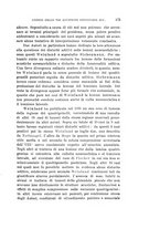 giornale/PUV0028278/1934/unico/00000493