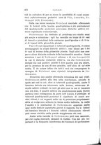 giornale/PUV0028278/1934/unico/00000494