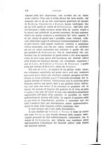 giornale/PUV0028278/1934/unico/00000496