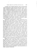 giornale/PUV0028278/1934/unico/00000497