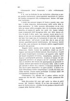 giornale/PUV0028278/1934/unico/00000498