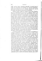 giornale/PUV0028278/1934/unico/00000500