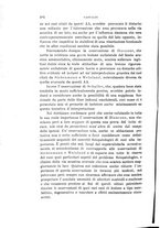 giornale/PUV0028278/1934/unico/00000502