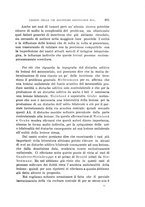 giornale/PUV0028278/1934/unico/00000503