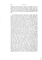 giornale/PUV0028278/1934/unico/00000504