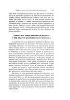 giornale/PUV0028278/1934/unico/00000505