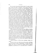 giornale/PUV0028278/1934/unico/00000506