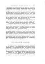 giornale/PUV0028278/1934/unico/00000507