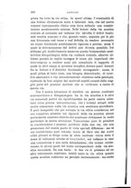 giornale/PUV0028278/1934/unico/00000508