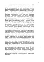 giornale/PUV0028278/1934/unico/00000509