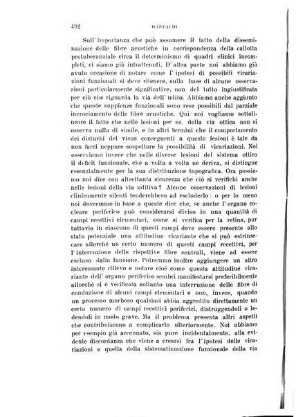 Rivista sperimentale di freniatria e medicina legale delle alienazioni mentali organo della Società freniatrica italiana