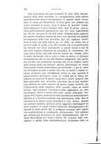 giornale/PUV0028278/1934/unico/00000510