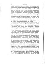 giornale/PUV0028278/1934/unico/00000512