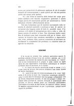 giornale/PUV0028278/1934/unico/00000514