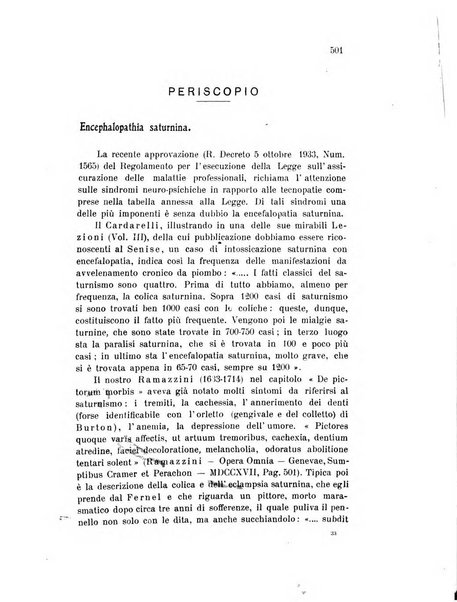 Rivista sperimentale di freniatria e medicina legale delle alienazioni mentali organo della Società freniatrica italiana