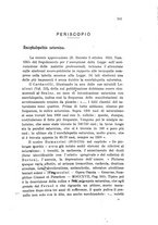 giornale/PUV0028278/1934/unico/00000519