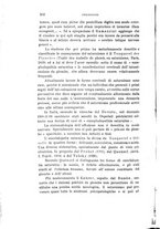 giornale/PUV0028278/1934/unico/00000520