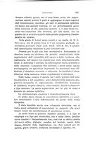 giornale/PUV0028278/1934/unico/00000521