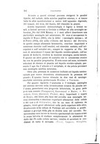 giornale/PUV0028278/1934/unico/00000522