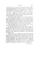 giornale/PUV0028278/1934/unico/00000523