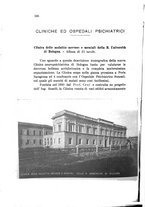 giornale/PUV0028278/1934/unico/00000524