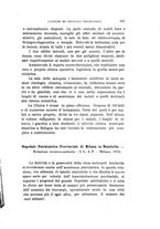 giornale/PUV0028278/1934/unico/00000525