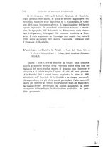 giornale/PUV0028278/1934/unico/00000526