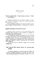 giornale/PUV0028278/1934/unico/00000527