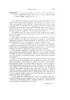 giornale/PUV0028278/1934/unico/00000531