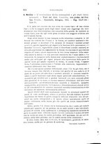 giornale/PUV0028278/1934/unico/00000532