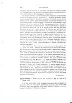 giornale/PUV0028278/1934/unico/00000534