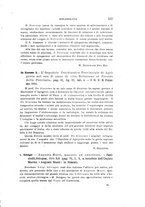 giornale/PUV0028278/1934/unico/00000535