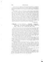 giornale/PUV0028278/1934/unico/00000536