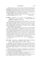 giornale/PUV0028278/1934/unico/00000537