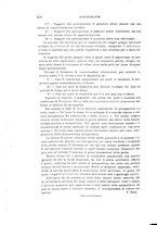 giornale/PUV0028278/1934/unico/00000538