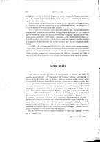 giornale/PUV0028278/1934/unico/00000540