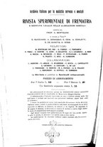 giornale/PUV0028278/1934/unico/00000544